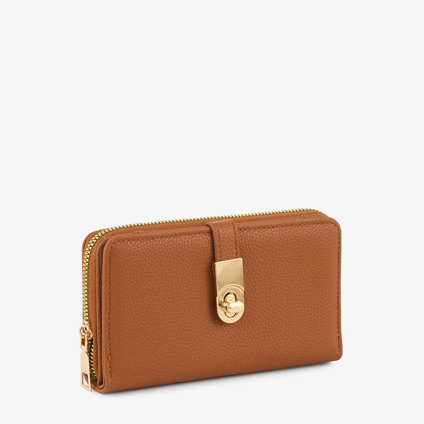 Lock Charm - Image 6