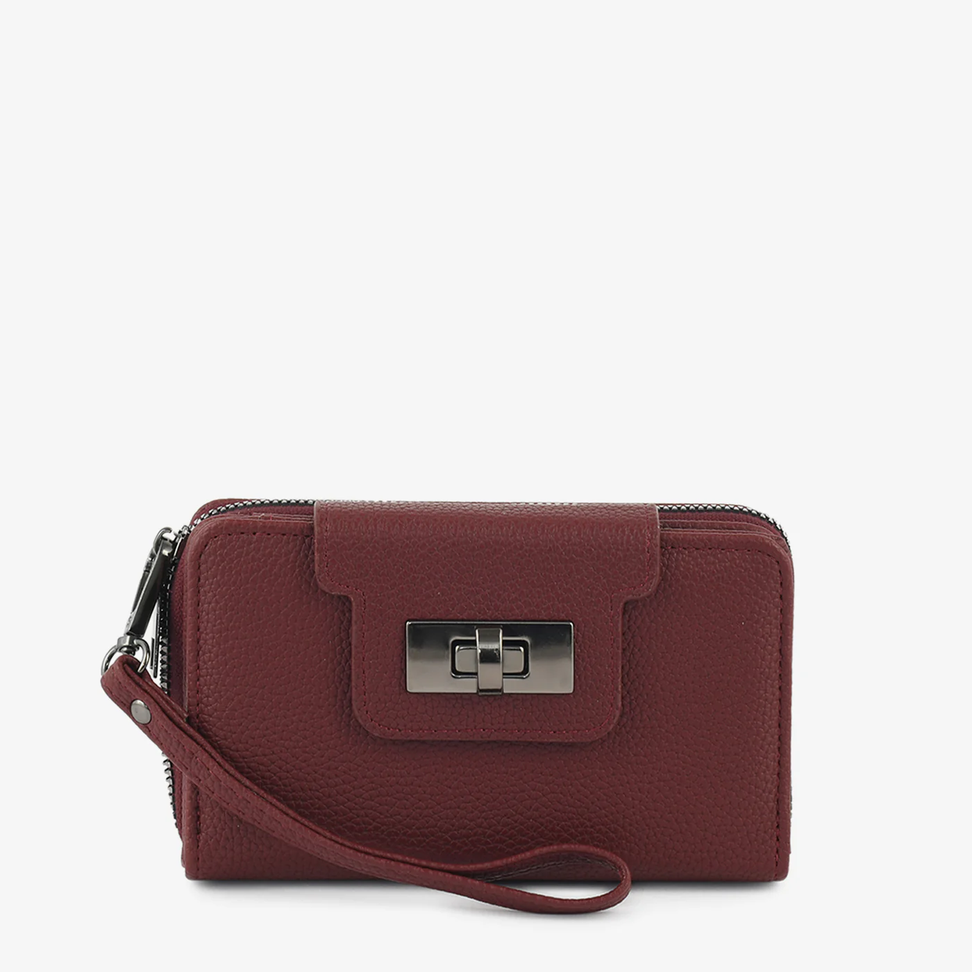 Urban Charm - Image 20