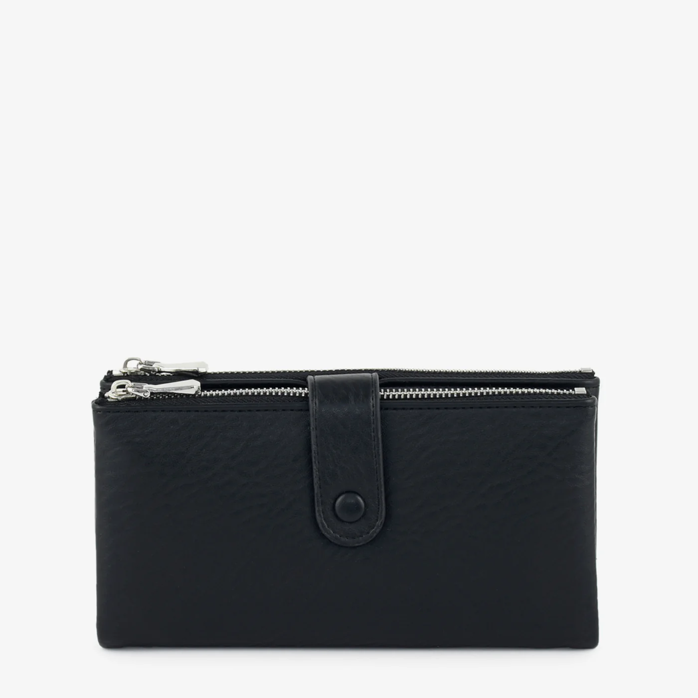 Dual Zip - Image 13