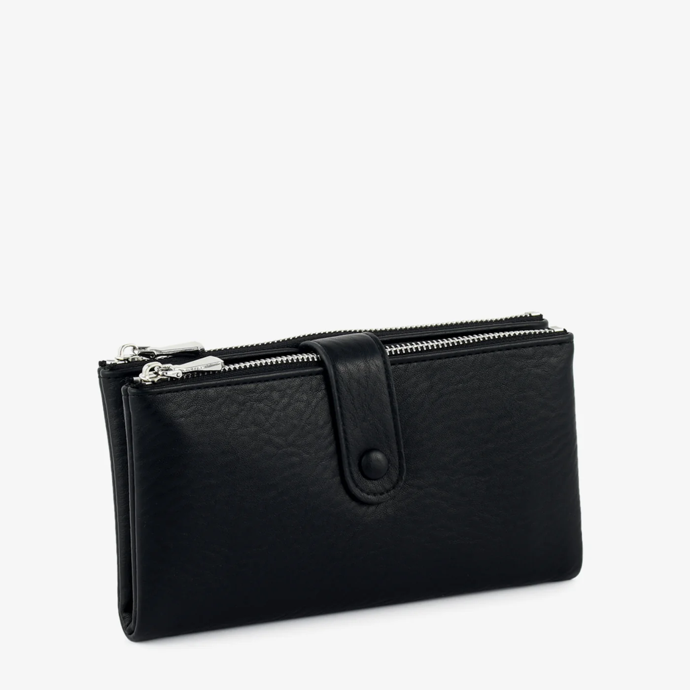 Dual Zip - Image 15