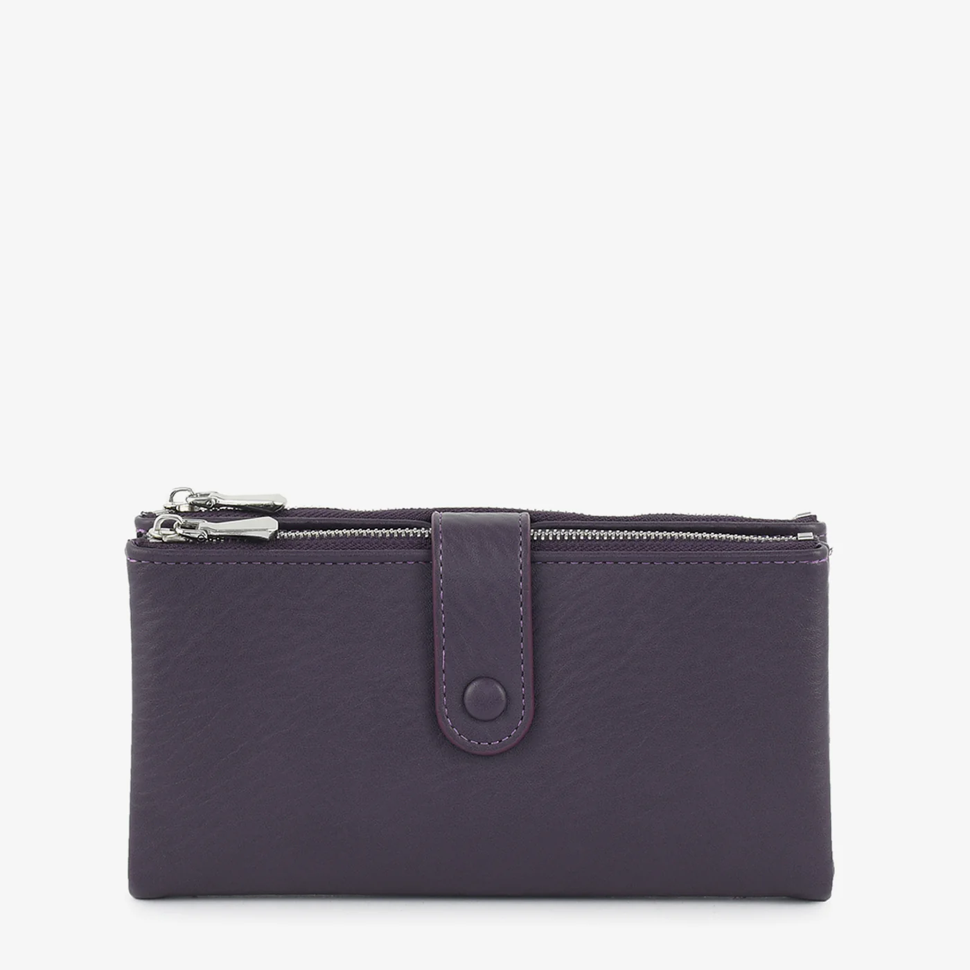 Dual Zip - Image 20