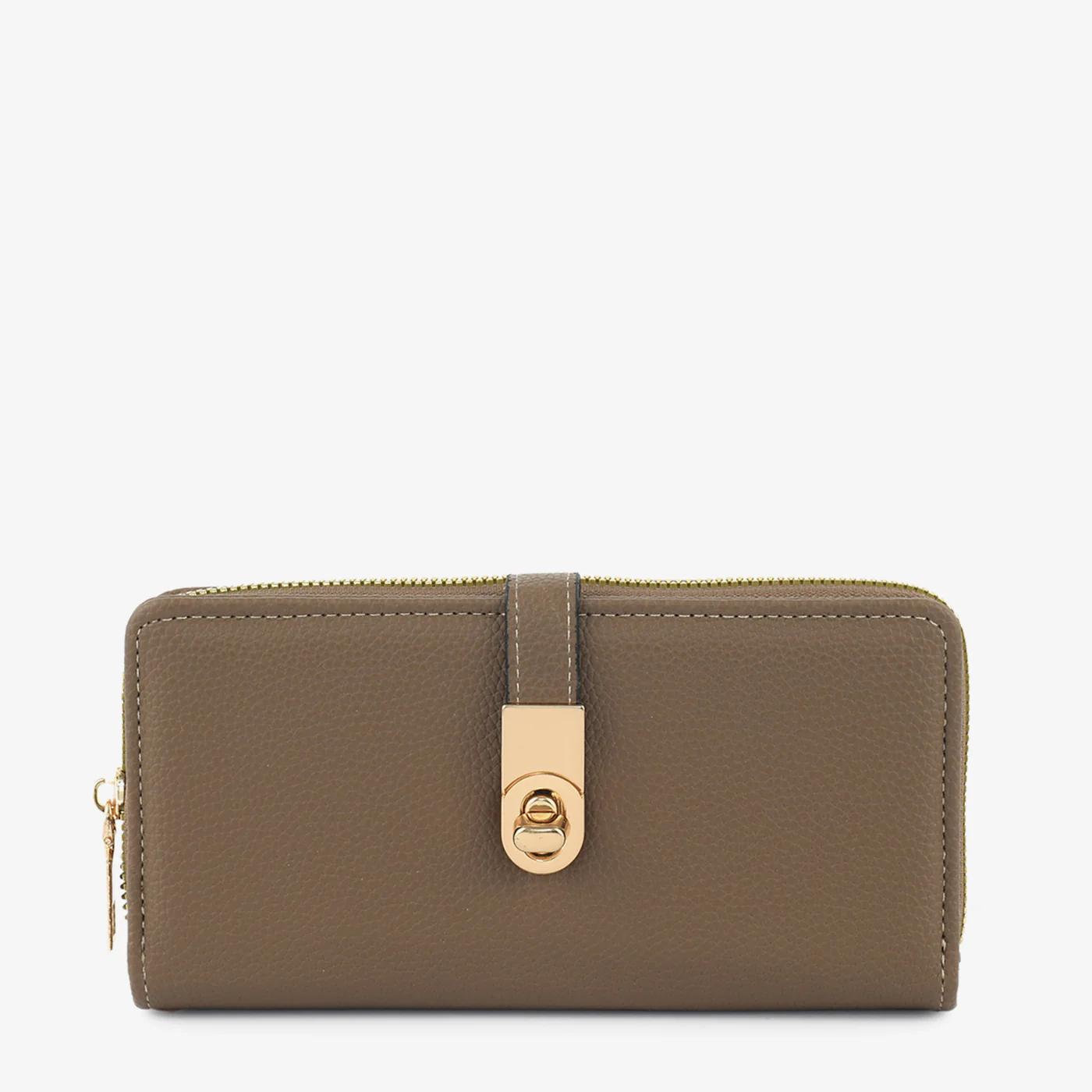 Chic Edge - Image 10