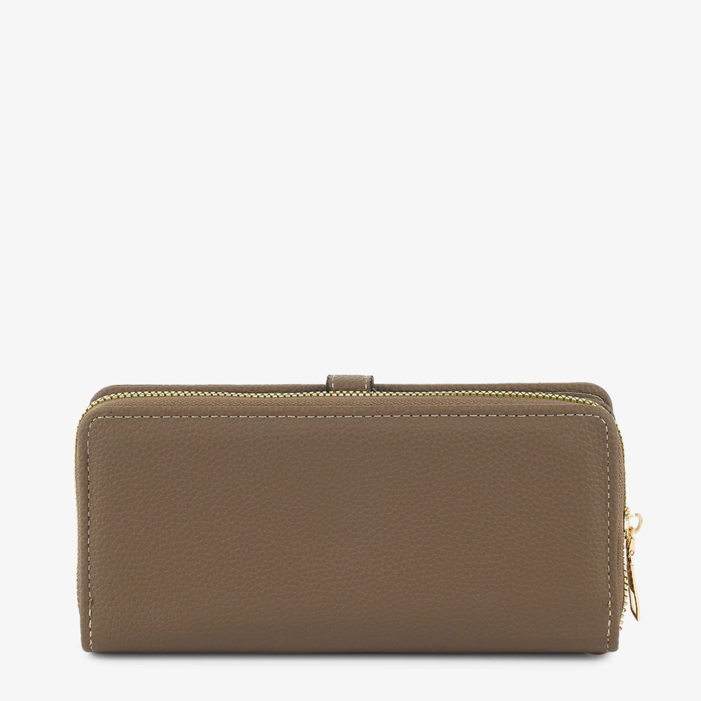 Chic Edge - Image 11