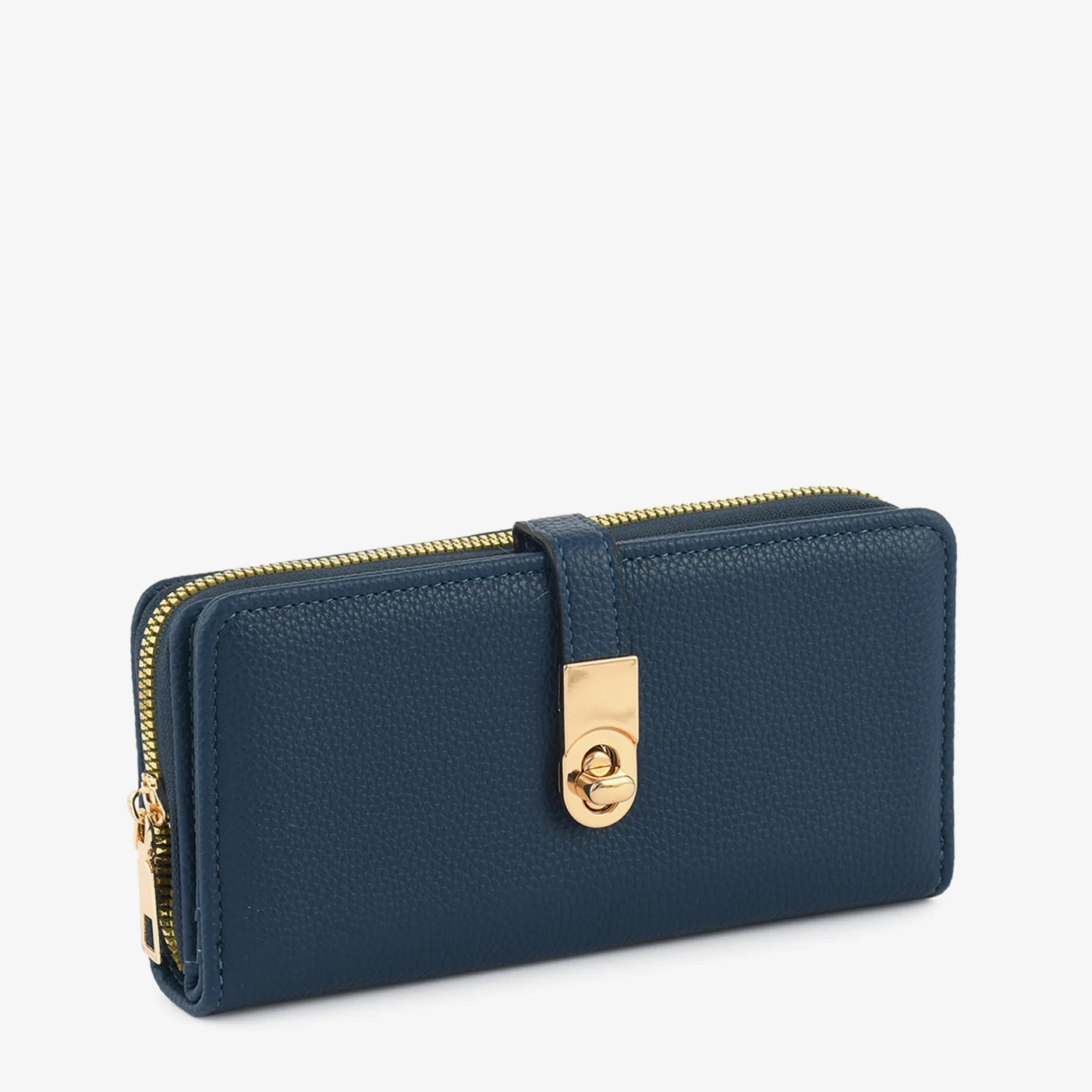 Chic Edge - Image 15
