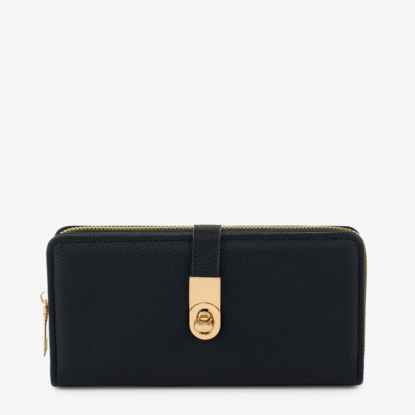 Chic Edge - Image 16