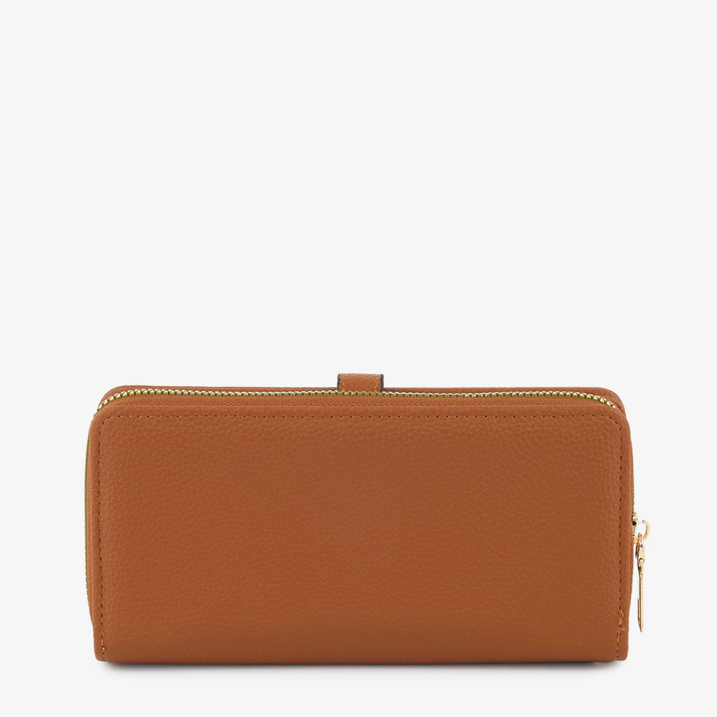 Chic Edge - Image 2