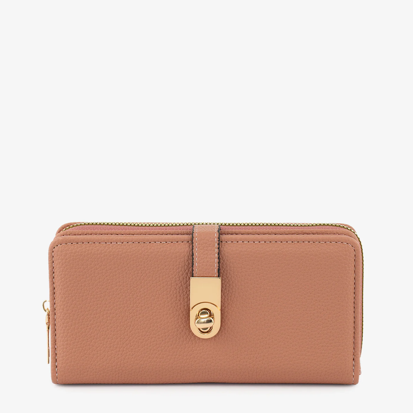 Chic Edge - Image 4