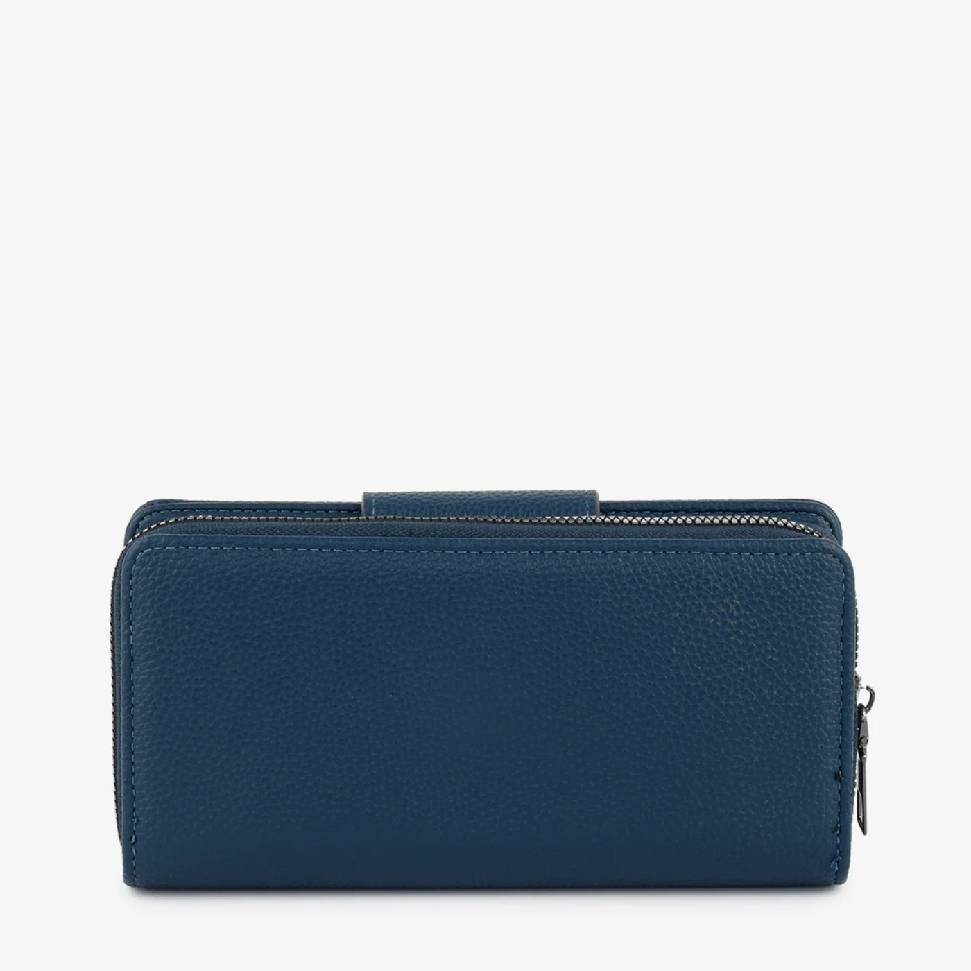 Lock Grip - Image 14
