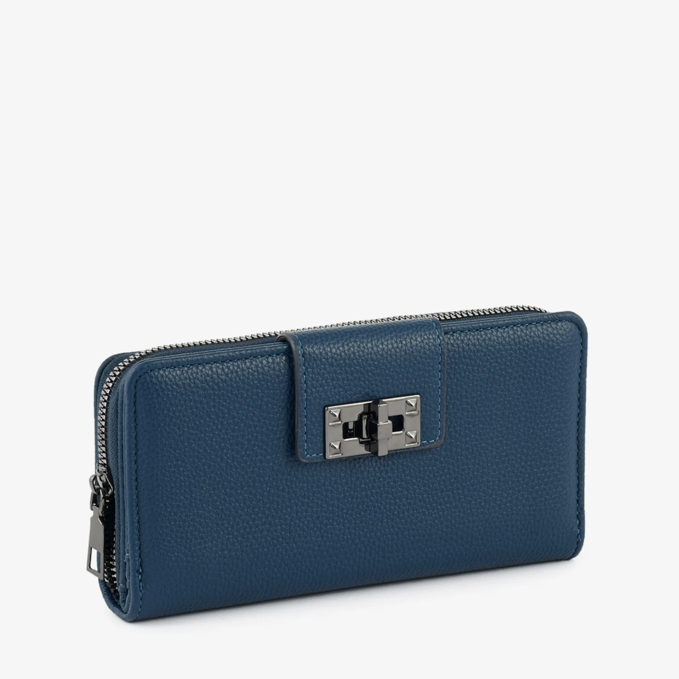 Lock Grip - Image 15