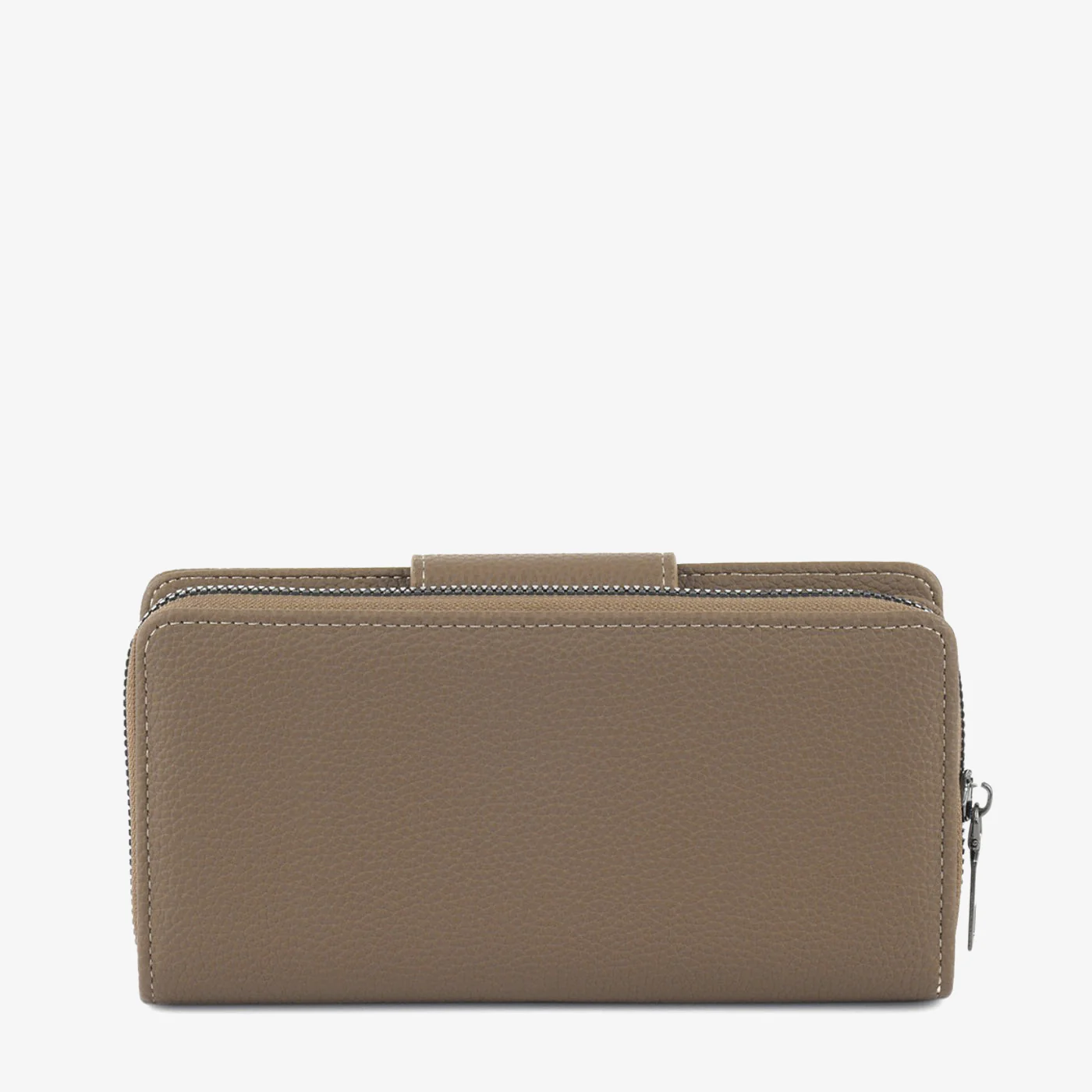 Lock Grip - Image 24