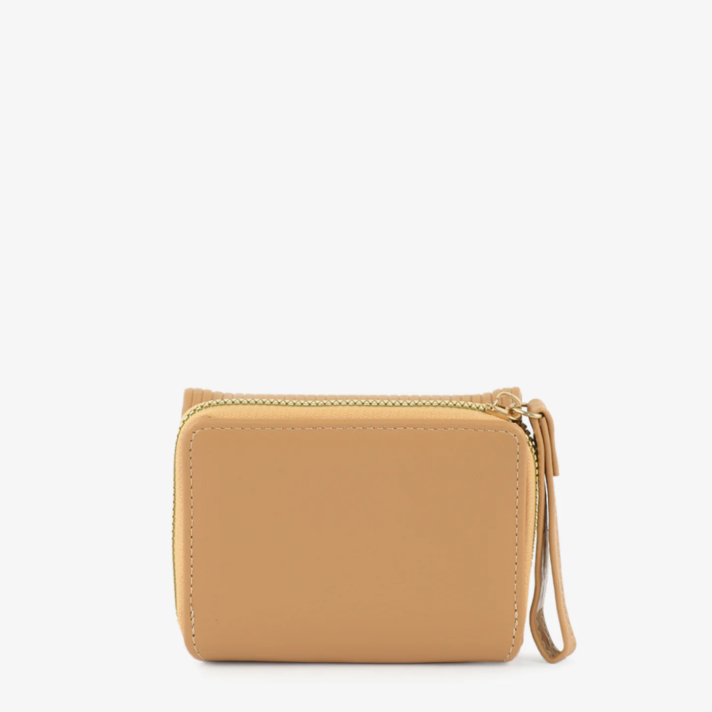 Line Luxe - Image 11