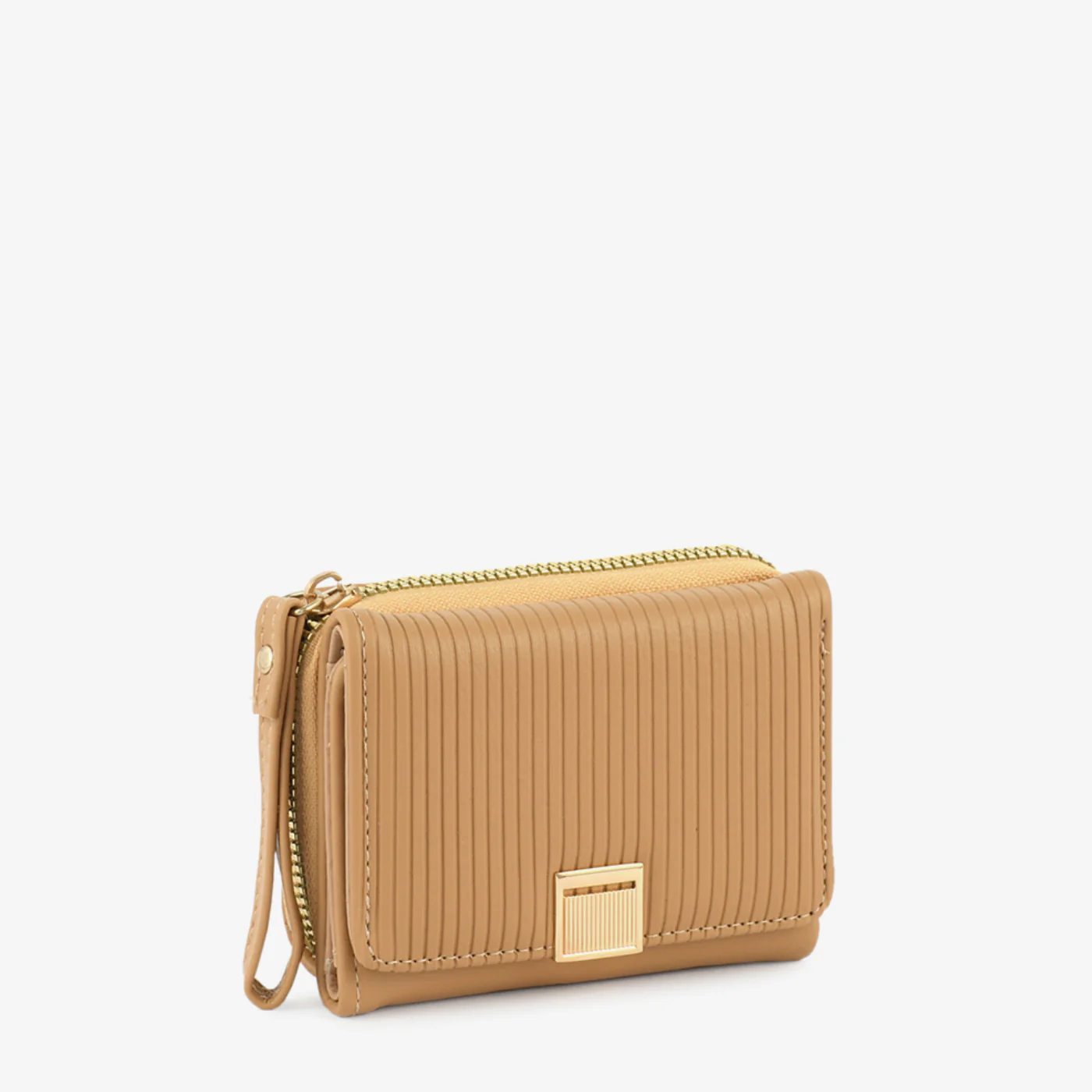 Line Luxe - Image 12