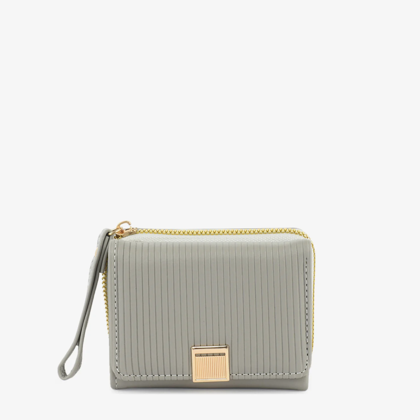 Line Luxe - Image 13