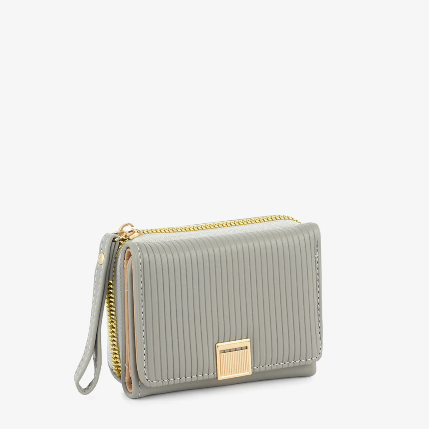 Line Luxe - Image 15