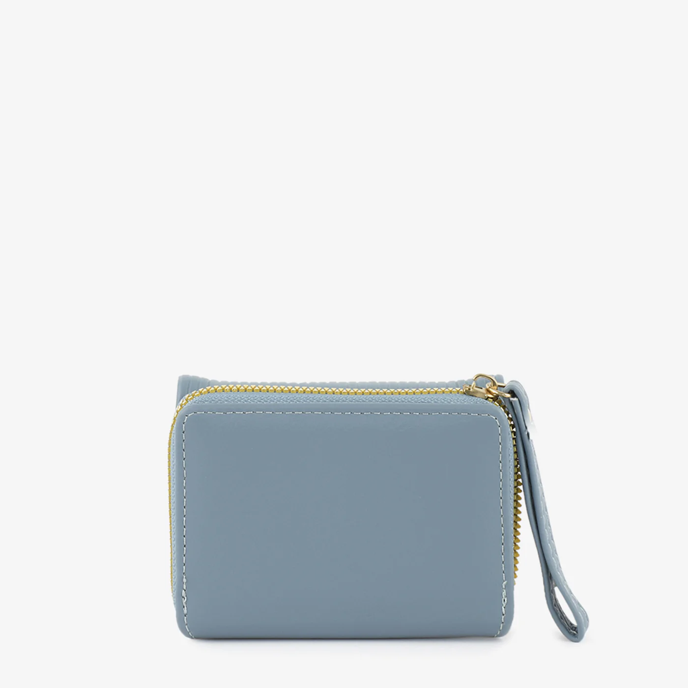 Line Luxe - Image 17