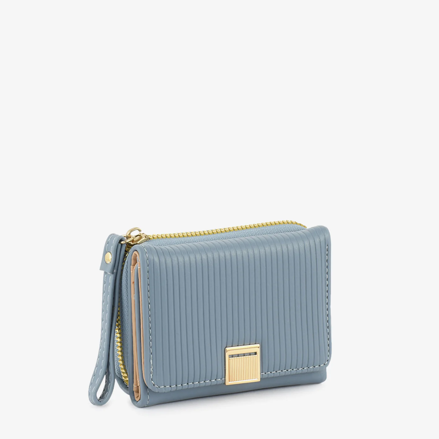 Line Luxe - Image 18