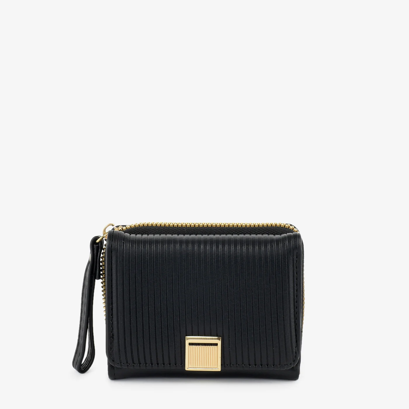 Line Luxe - Image 19