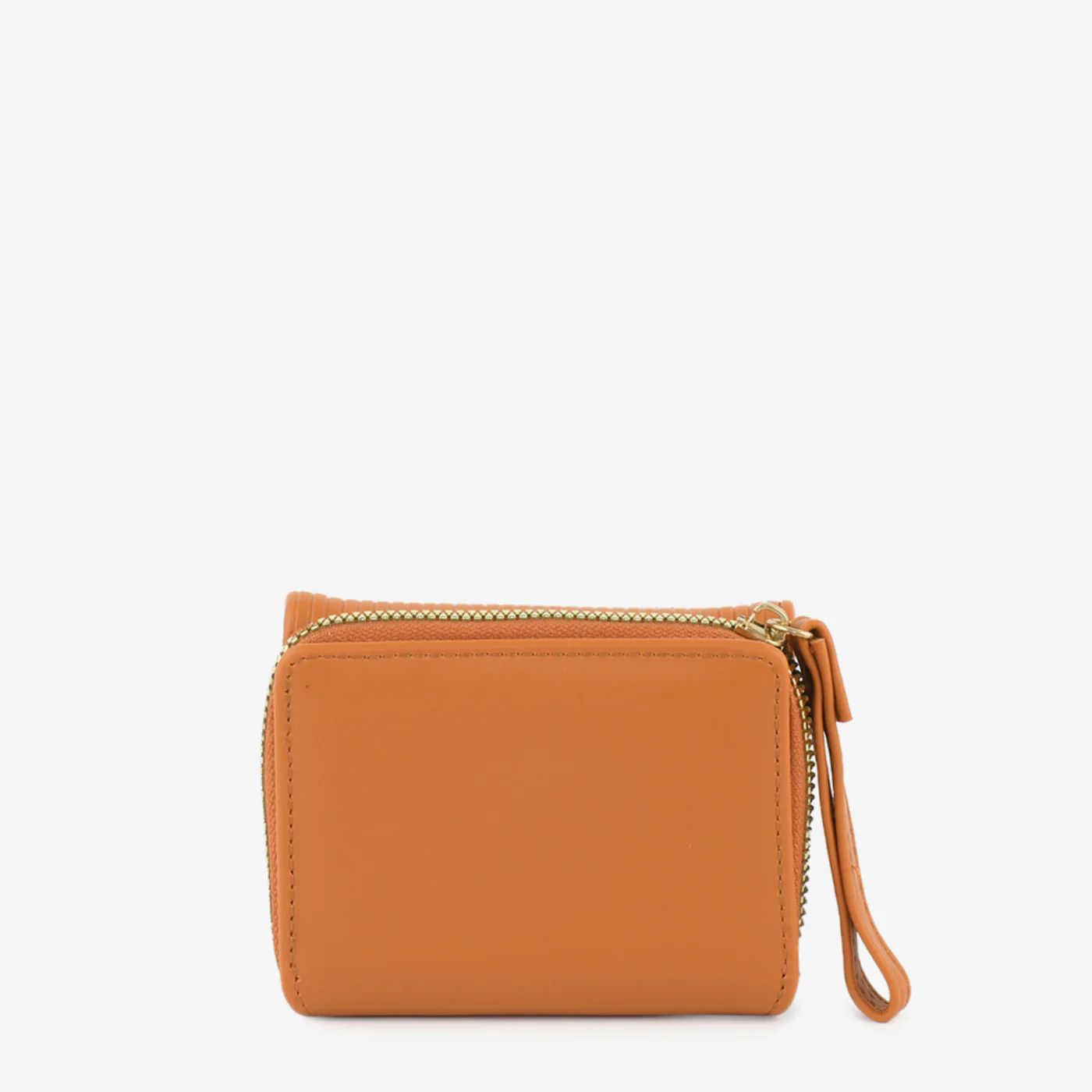 Line Luxe - Image 2