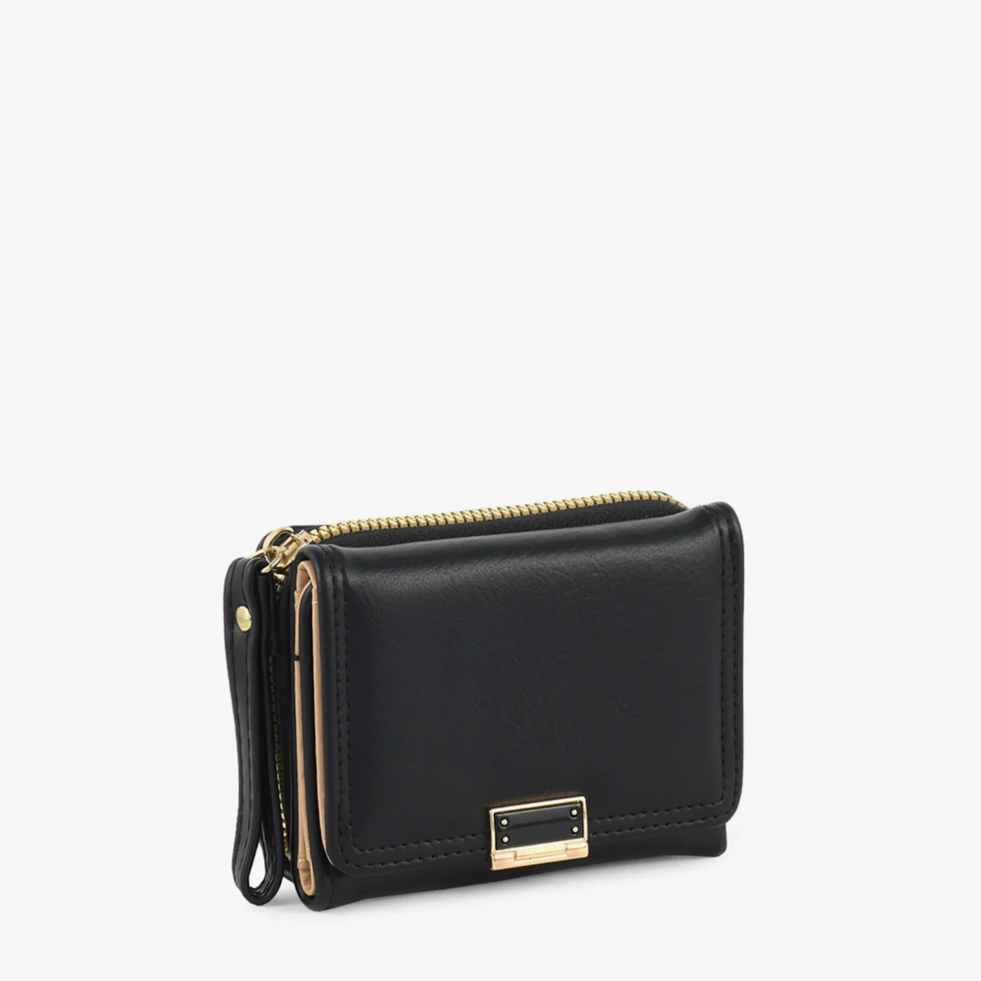 Bold Edge - Image 15