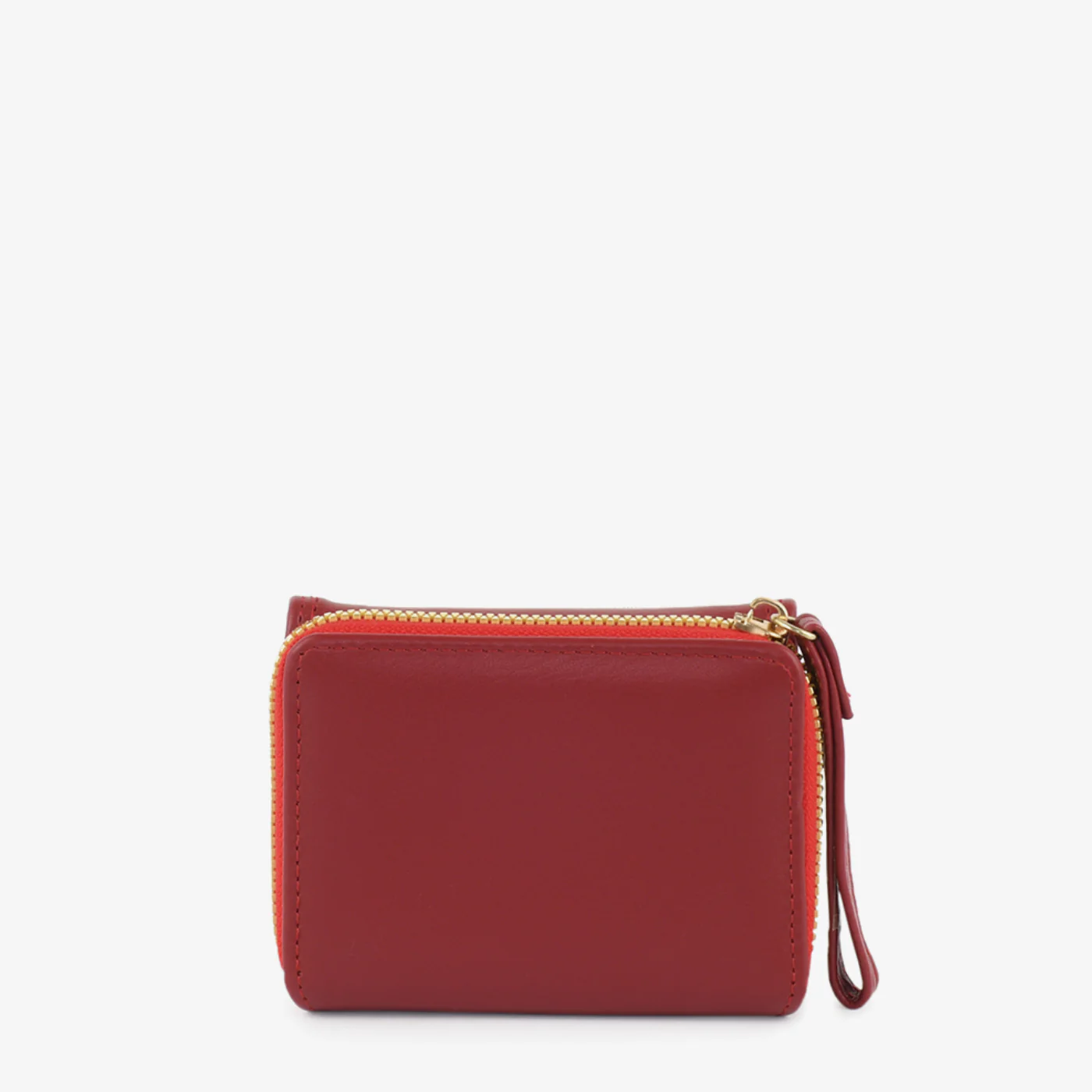 Bold Edge - Image 8