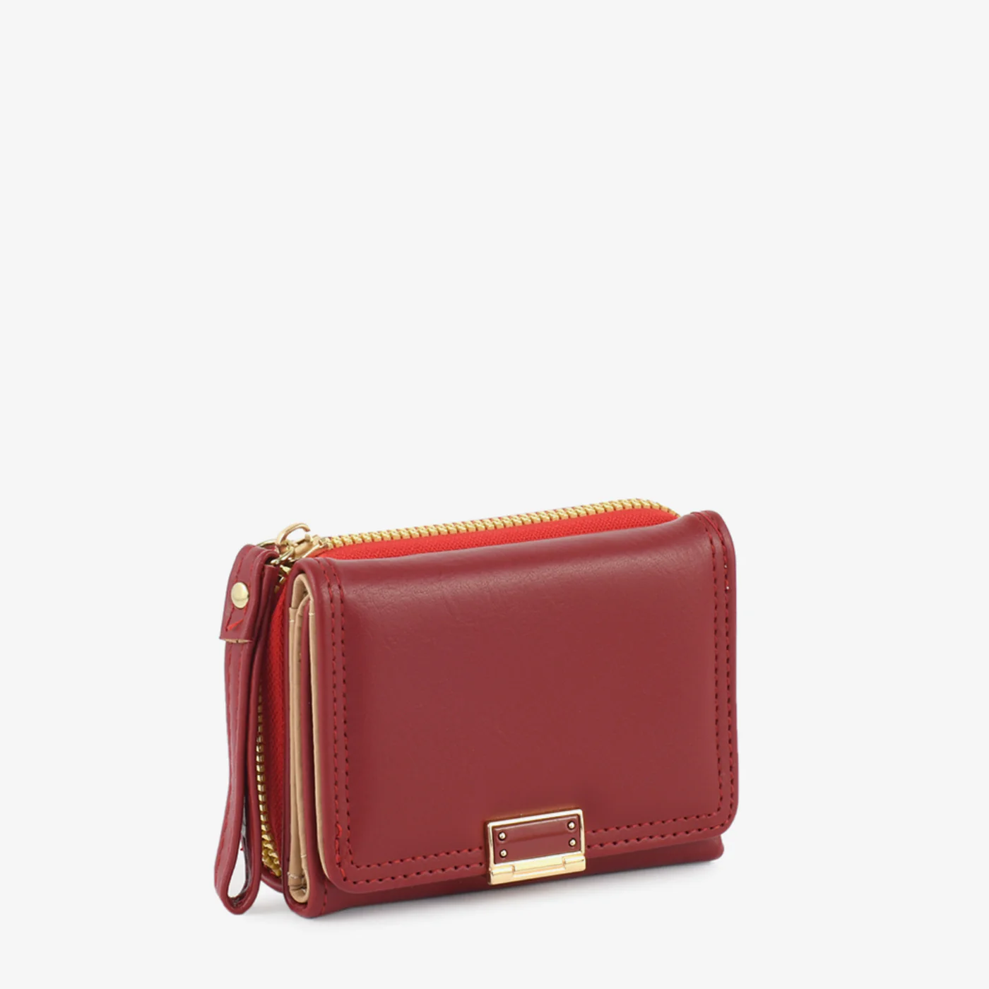 Bold Edge - Image 9