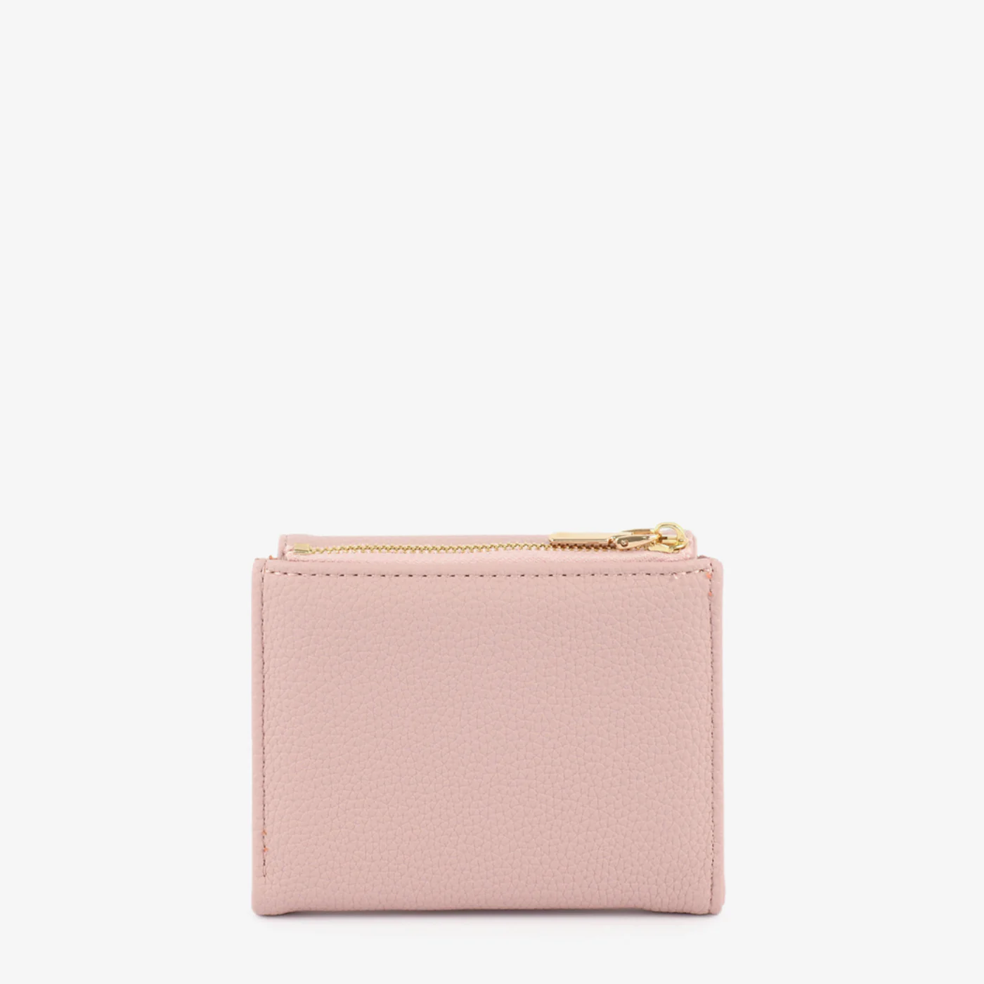 Soft Square - Image 2
