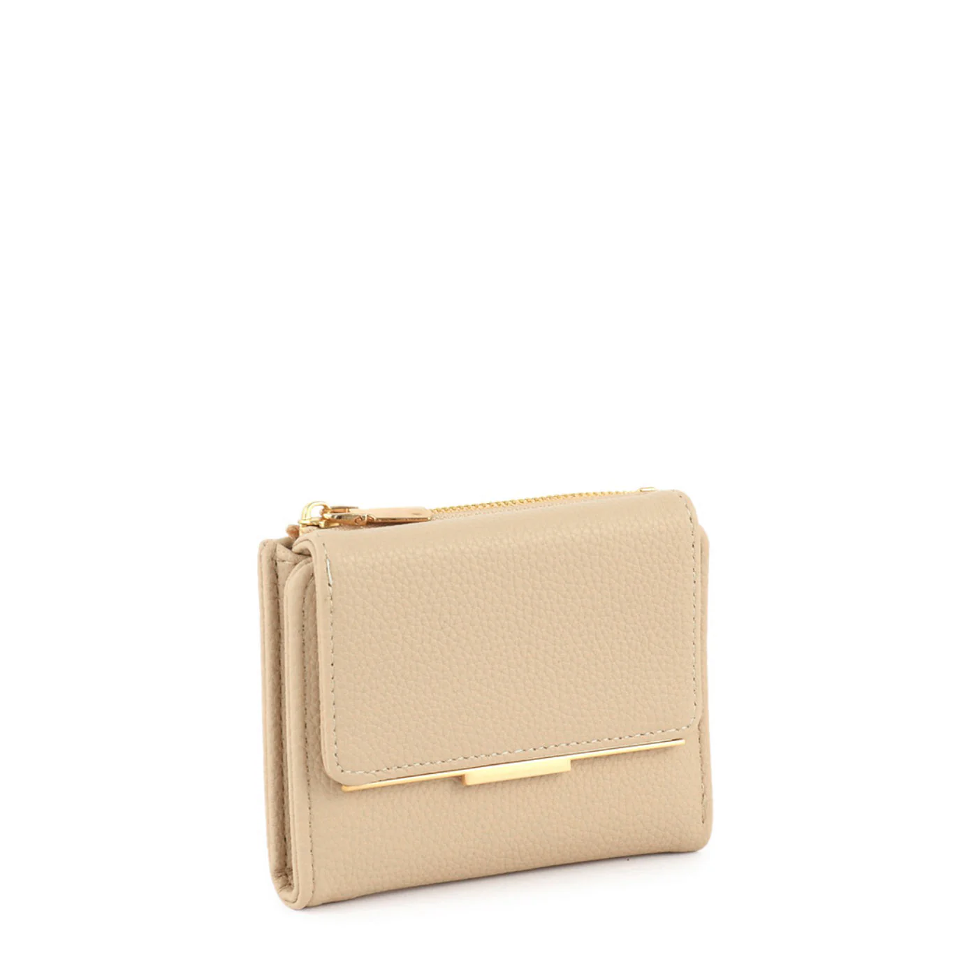 Soft Square - Image 21