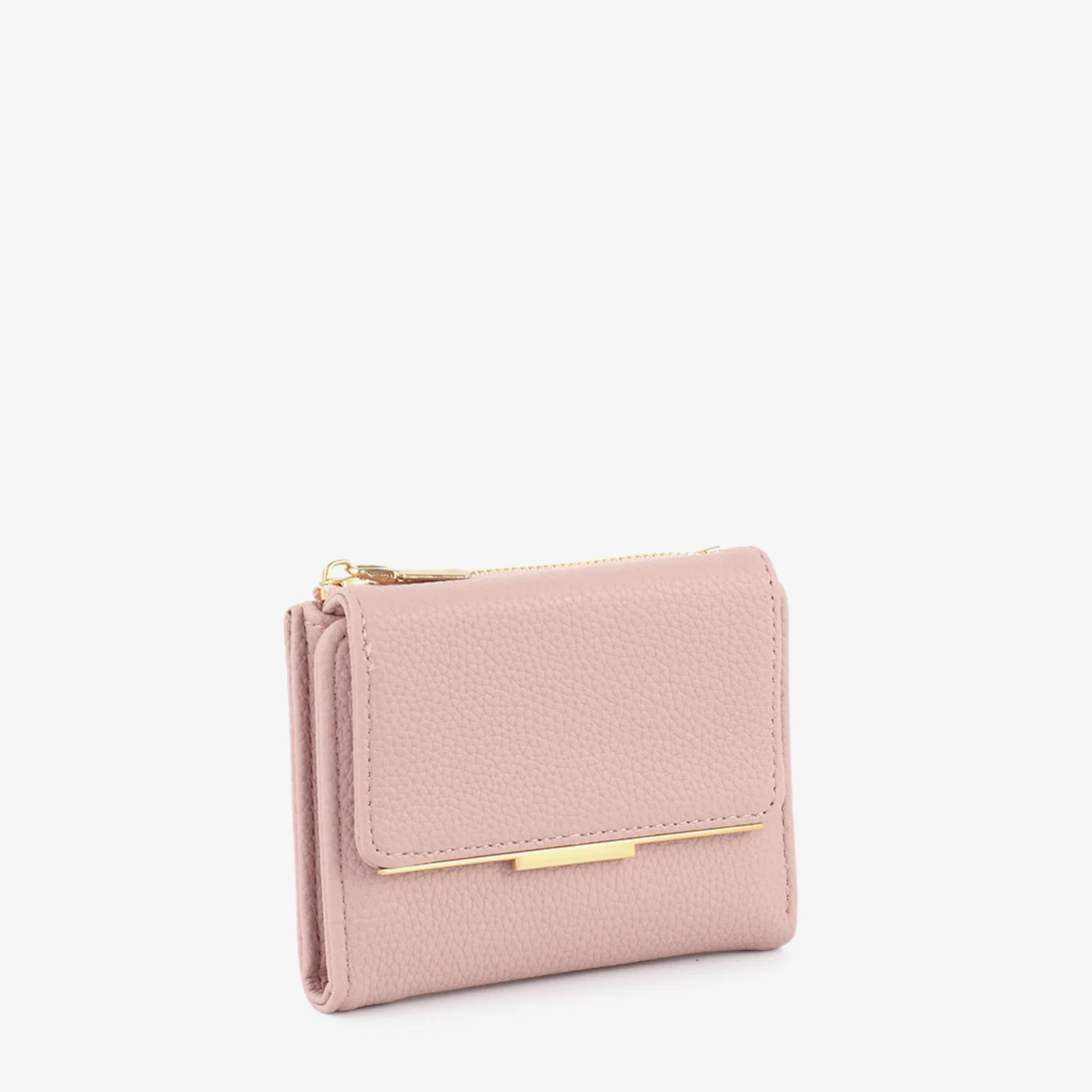 Soft Square - Image 3