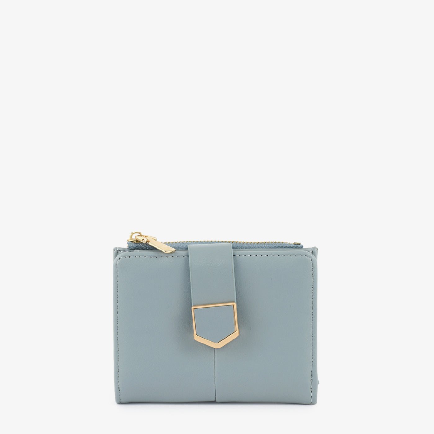 Slide Clip - Image 10