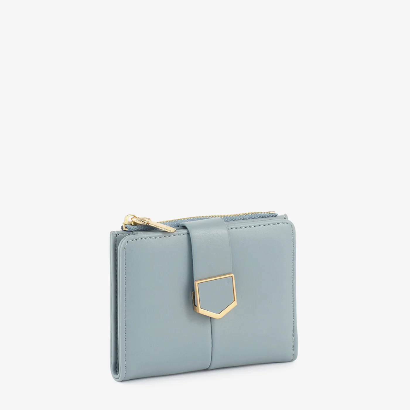 Slide Clip - Image 12