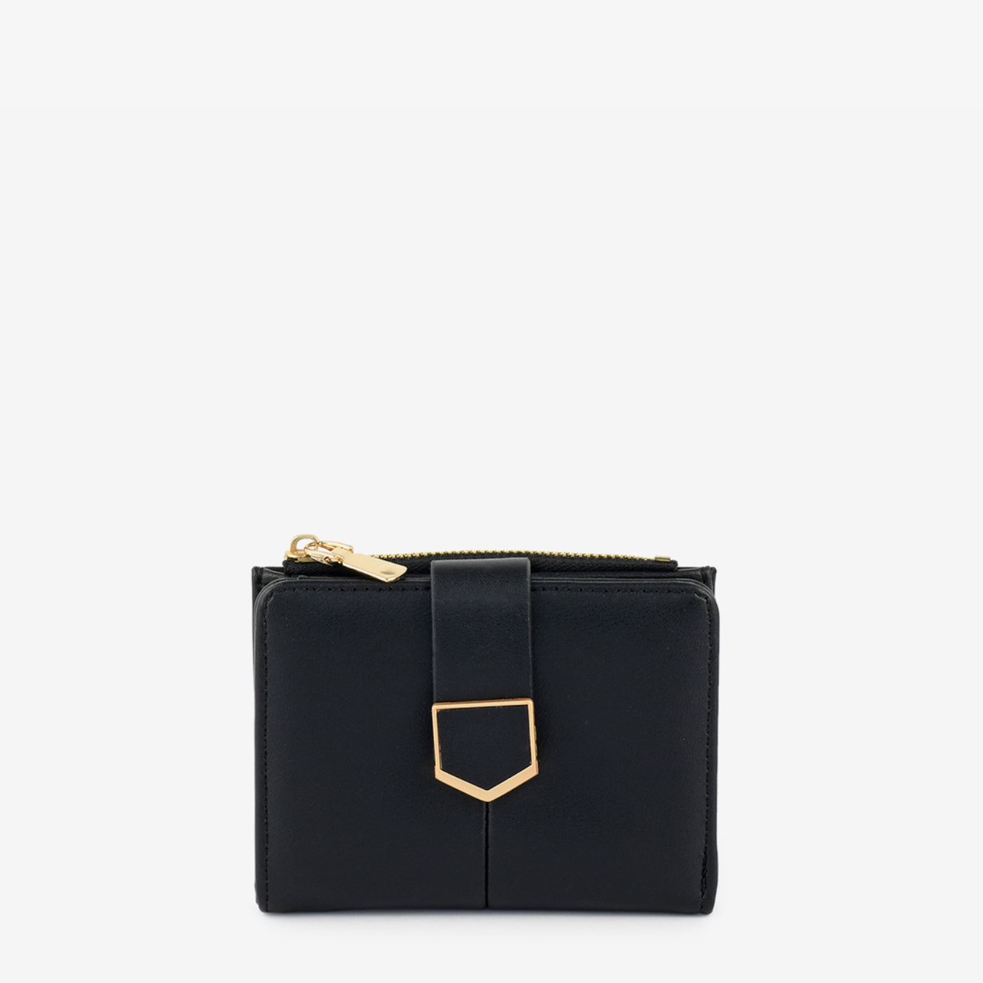 Slide Clip - Image 13