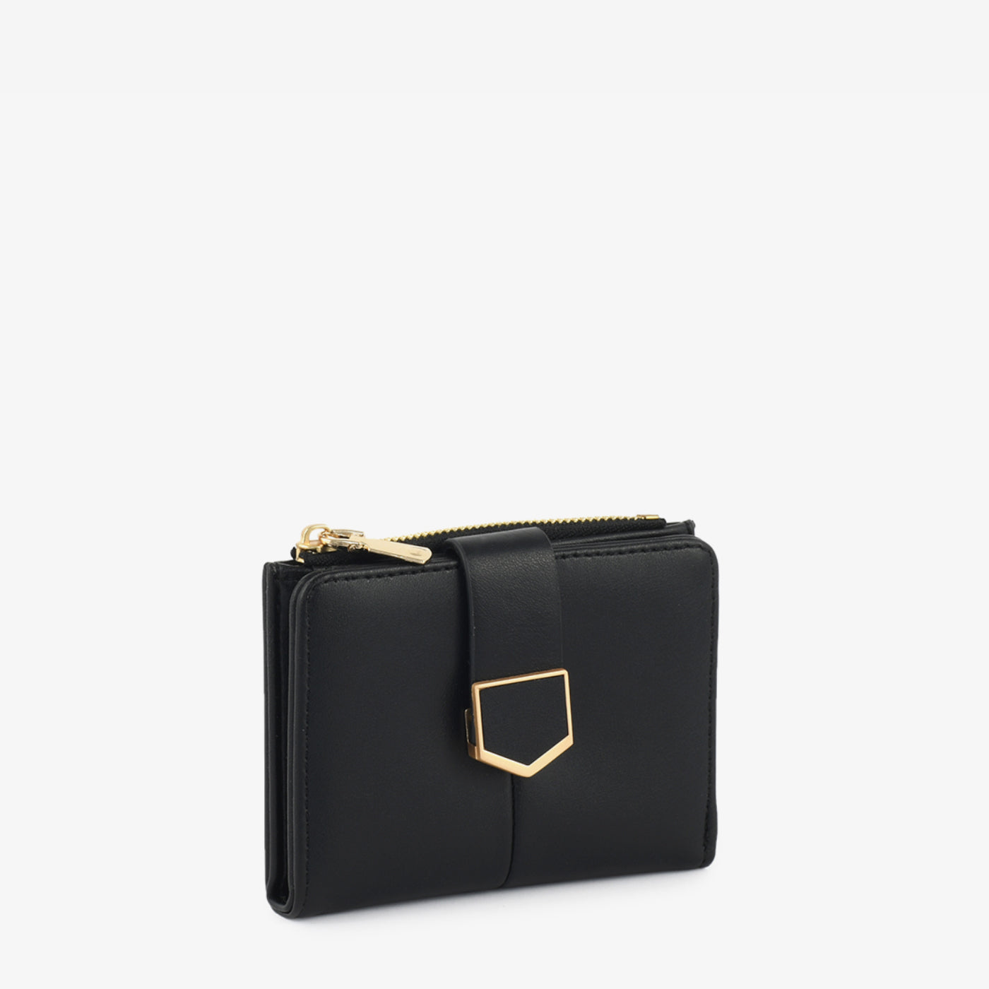 Slide Clip - Image 15