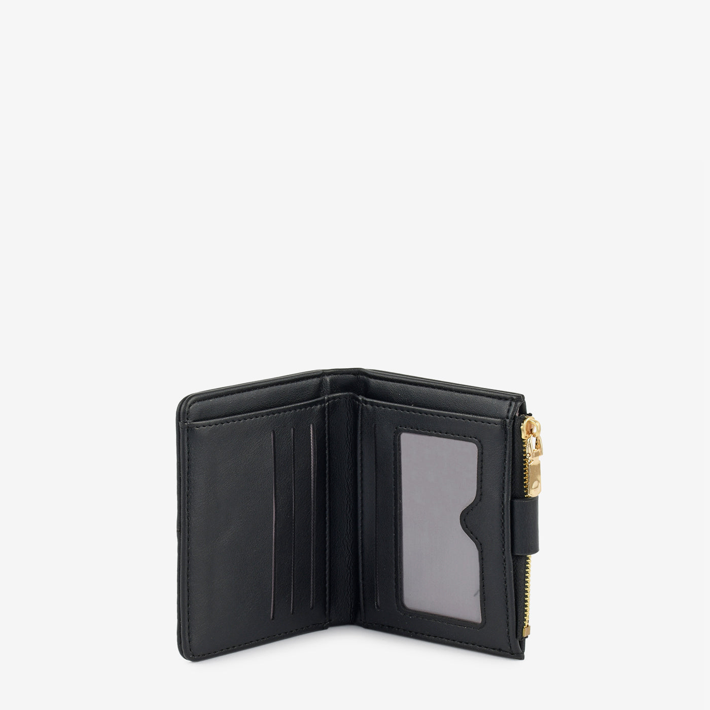 Slide Clip - Image 16