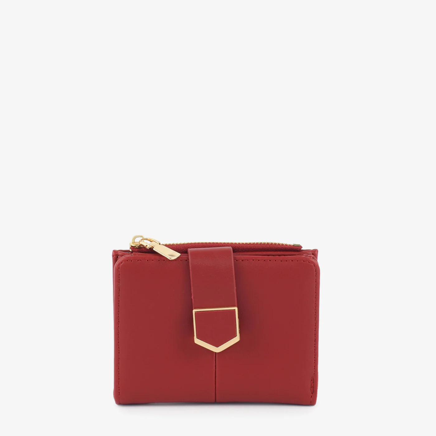 Slide Clip - Image 4