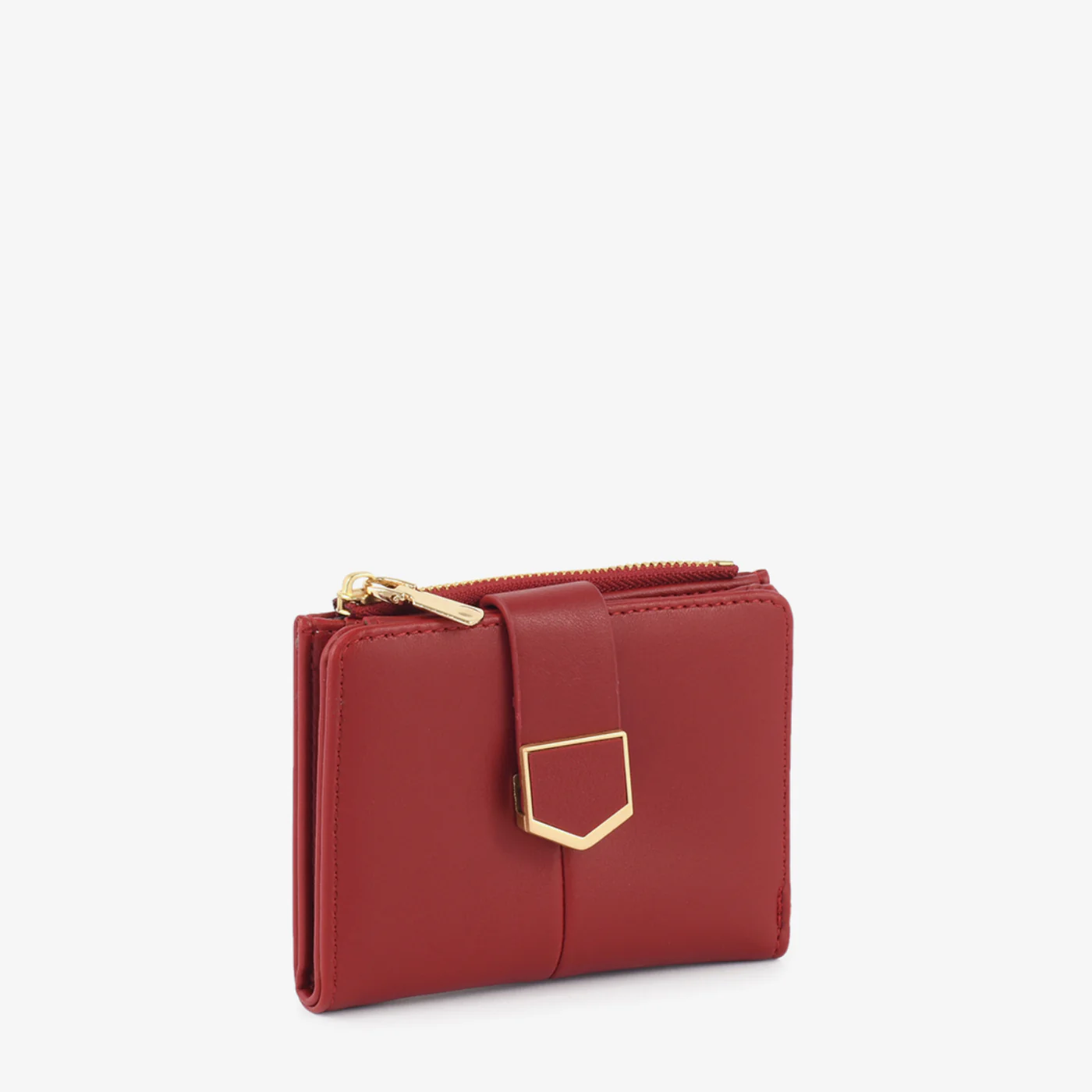 Slide Clip - Image 6