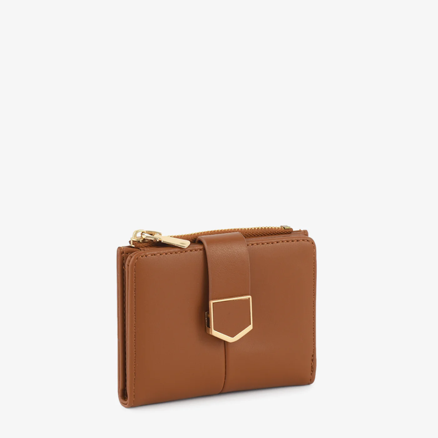 Slide Clip - Image 9