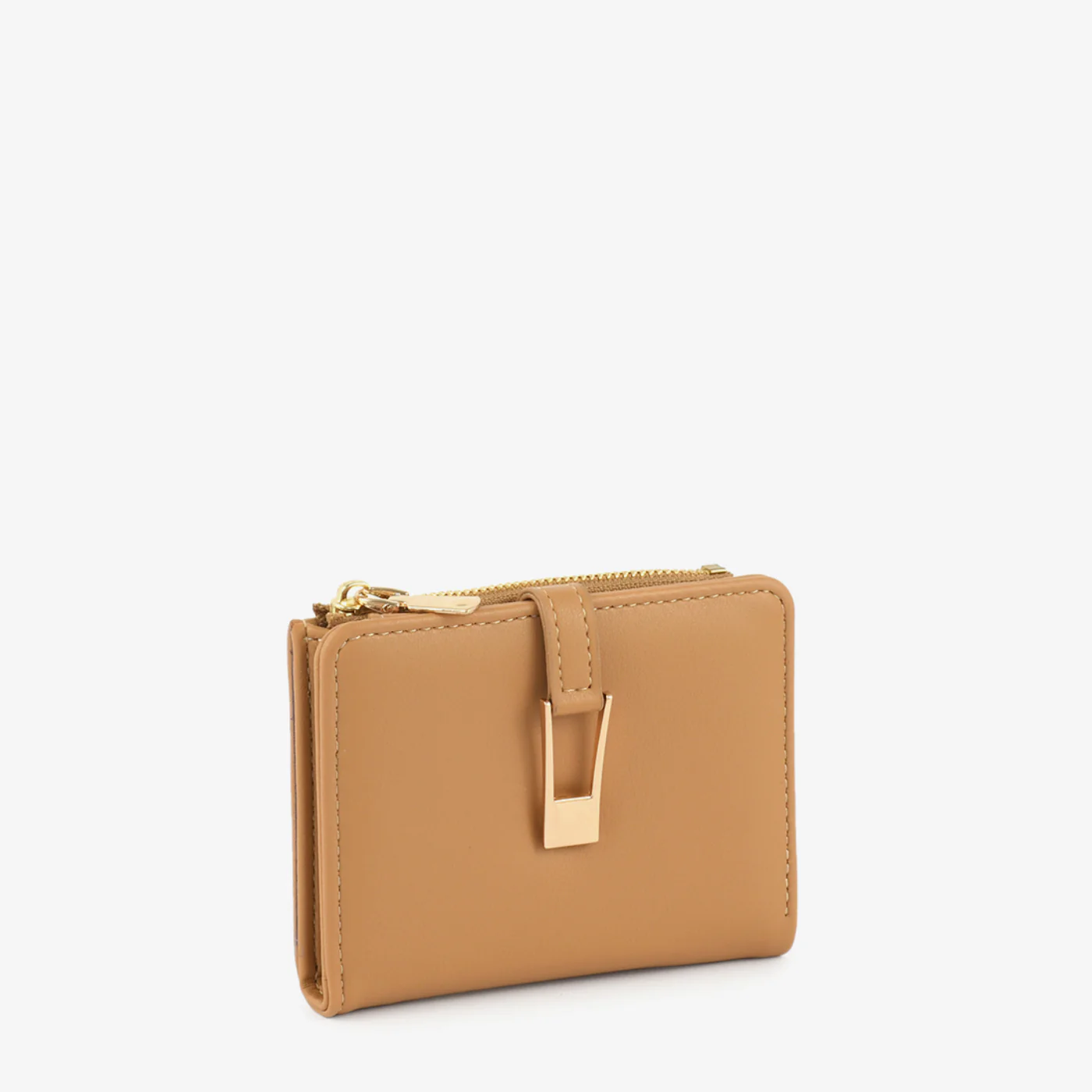 Modern Edge - Image 12