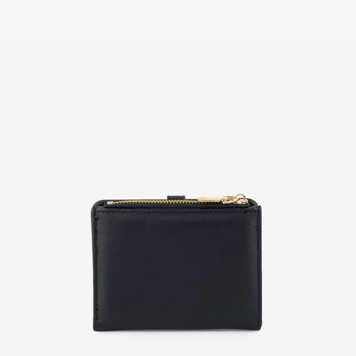 Modern Edge - Image 17