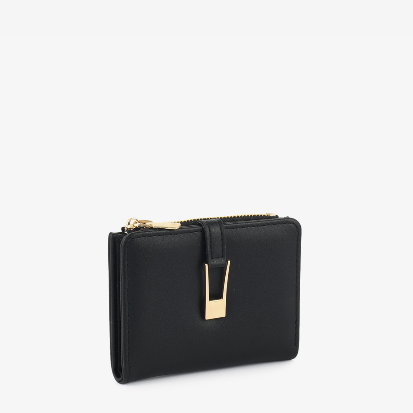 Modern Edge - Image 18