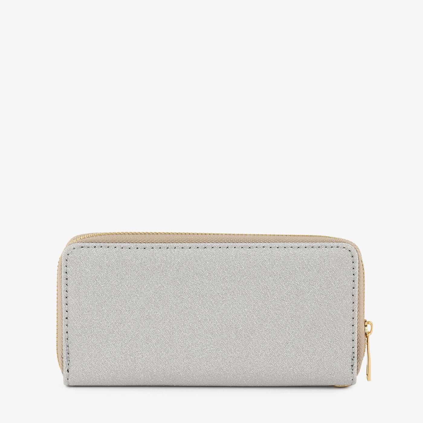 Silver Ease - Image 2