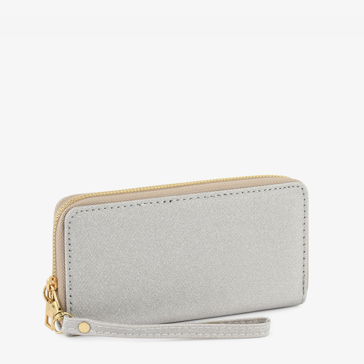 Silver Ease - Image 3