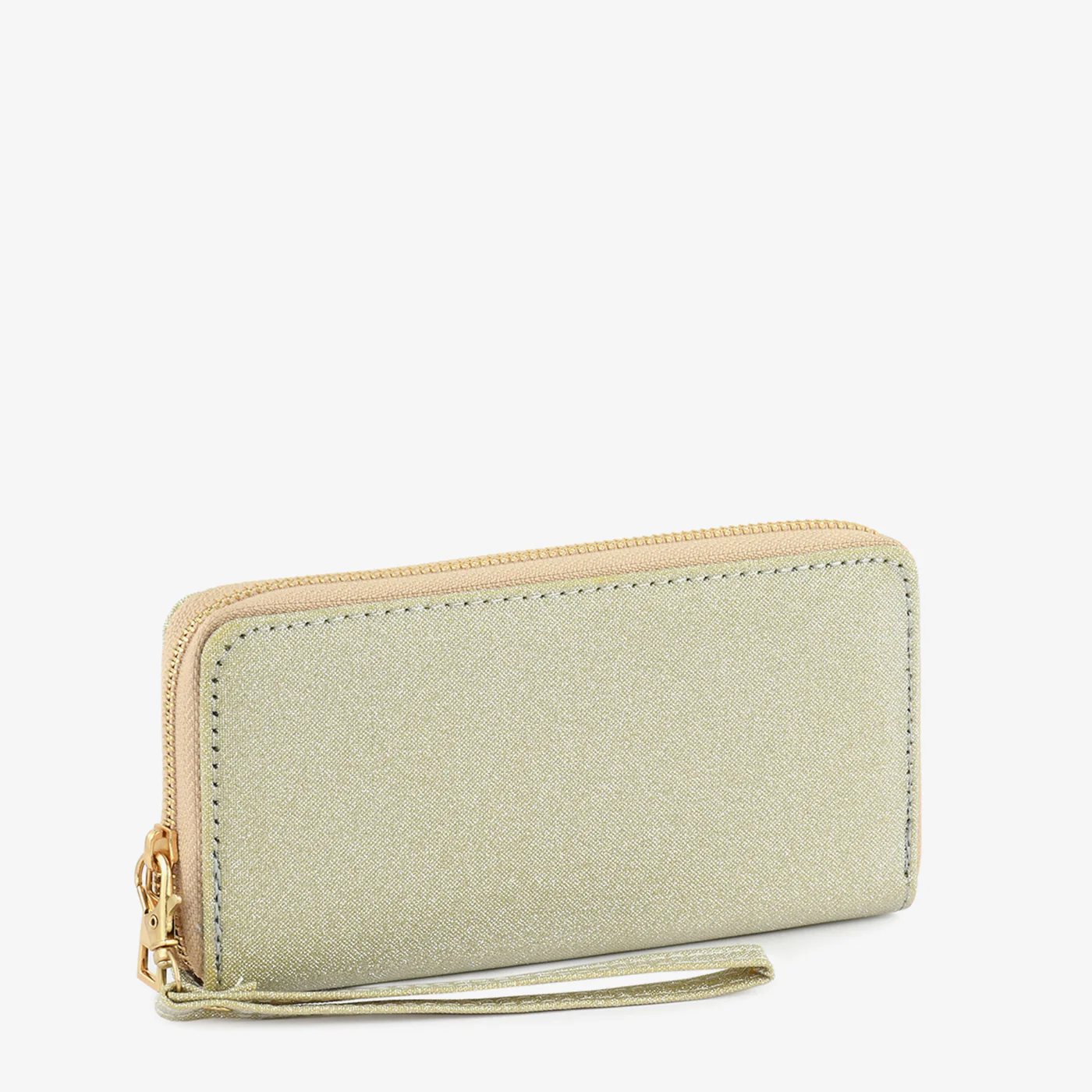 Silver Ease - Image 6