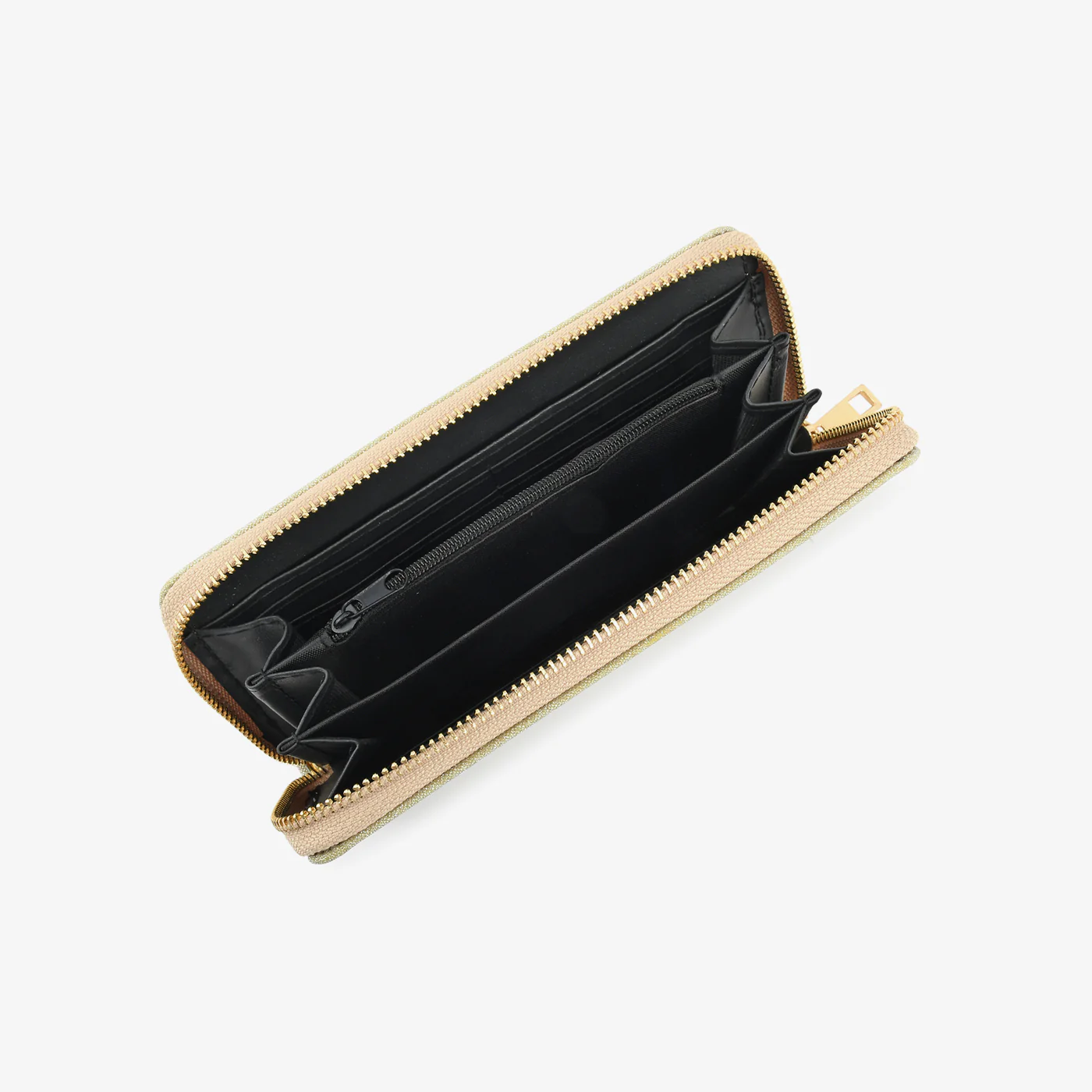 Silver Ease - Image 7