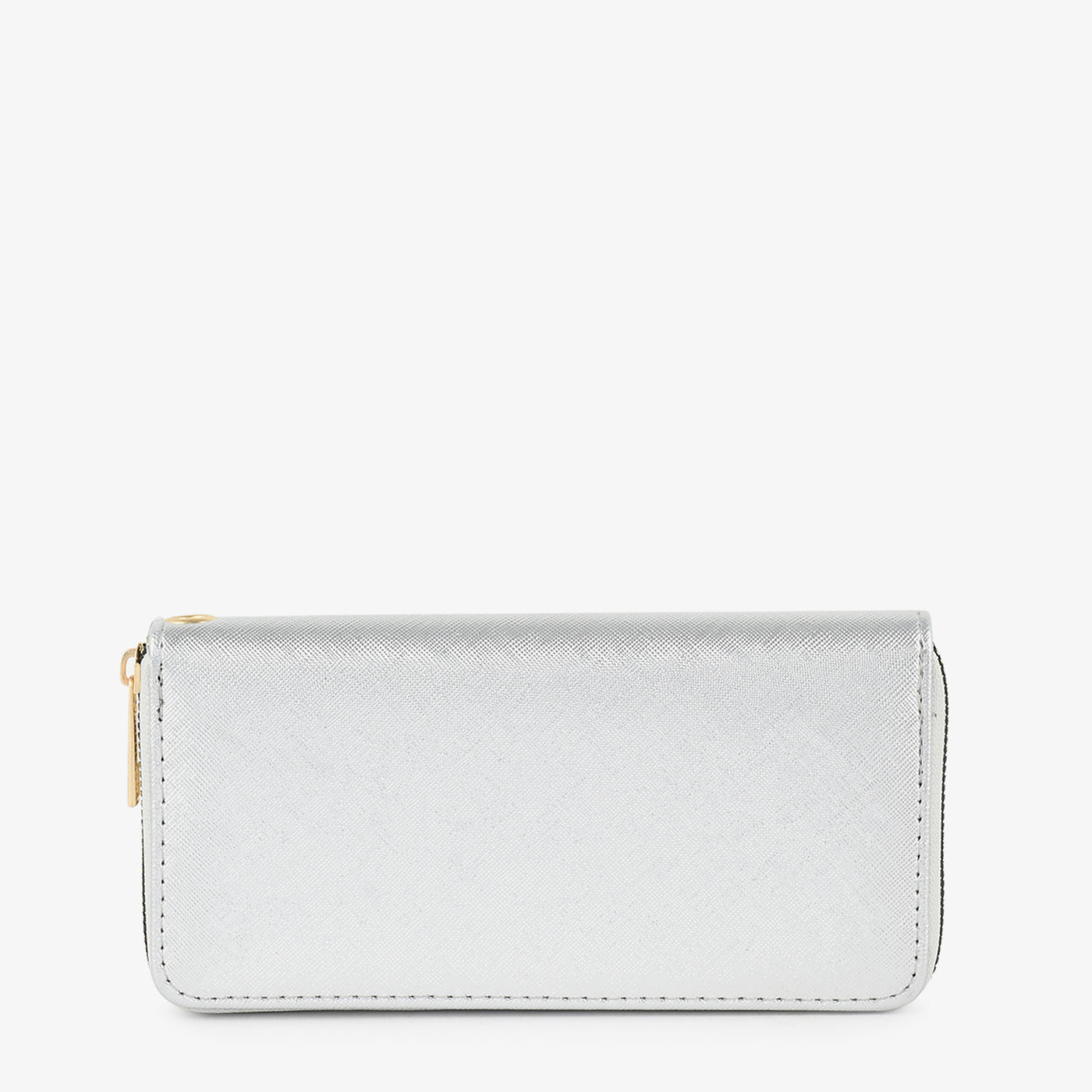 Golden Ease - Image 2