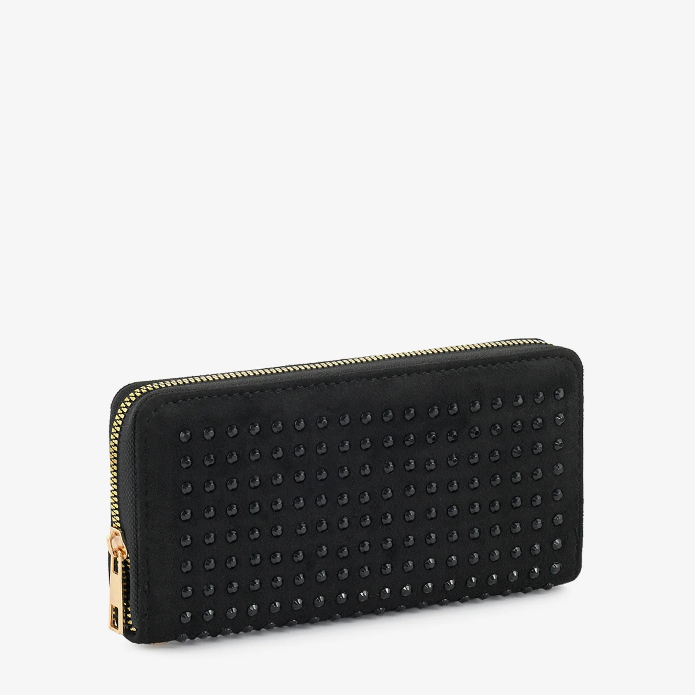 Stud Charm - Image 10