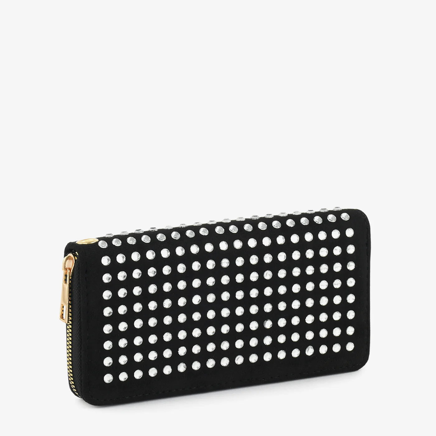 Stud Charm - Image 3