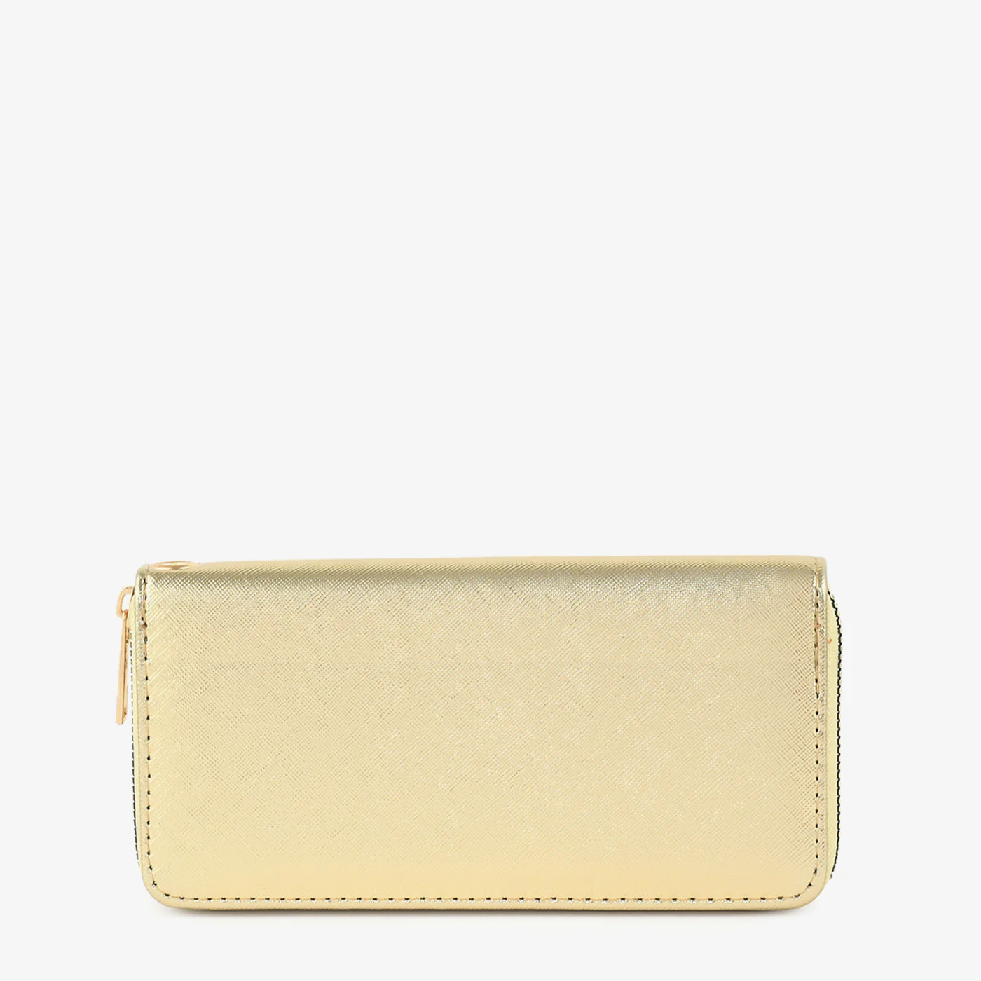 Golden Glow - Image 2