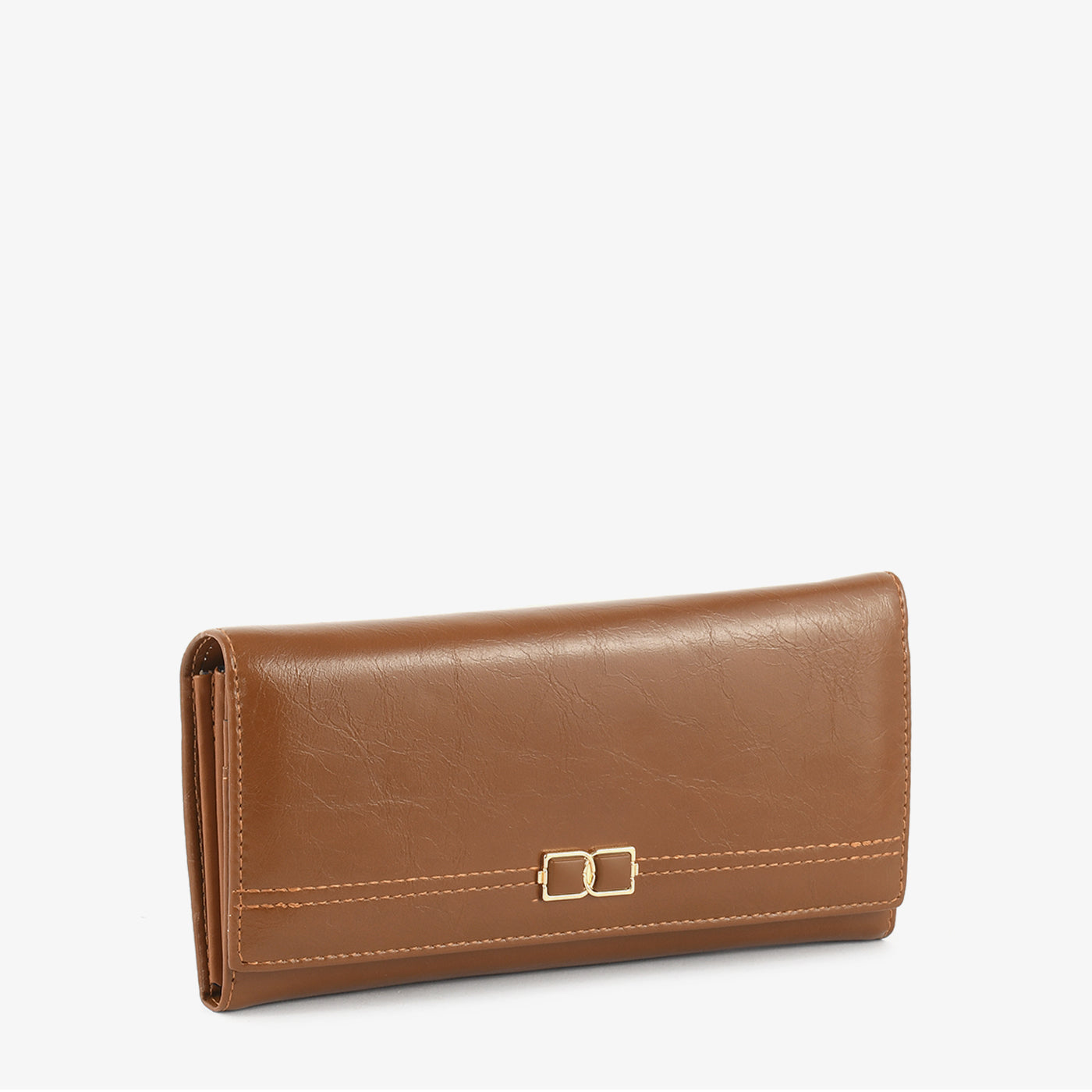 Link Clasp - Image 11