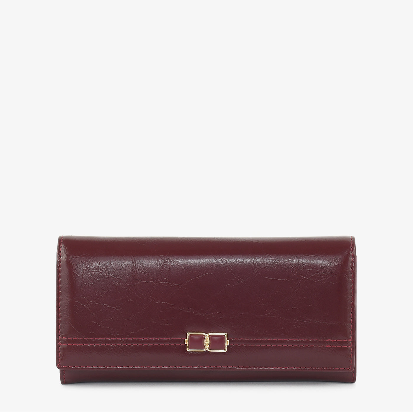 Link Clasp - Image 5