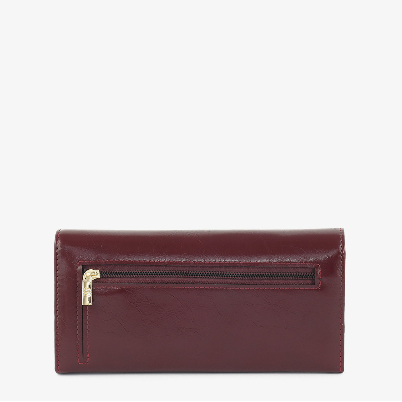 Link Clasp - Image 6